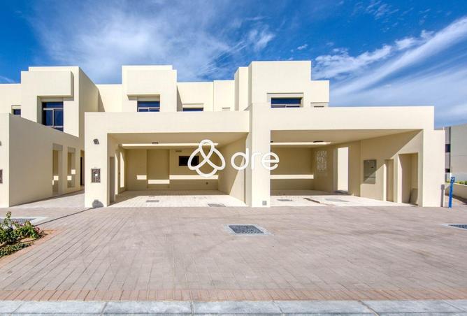 15802593 - الصورة الرئيسية للعقار