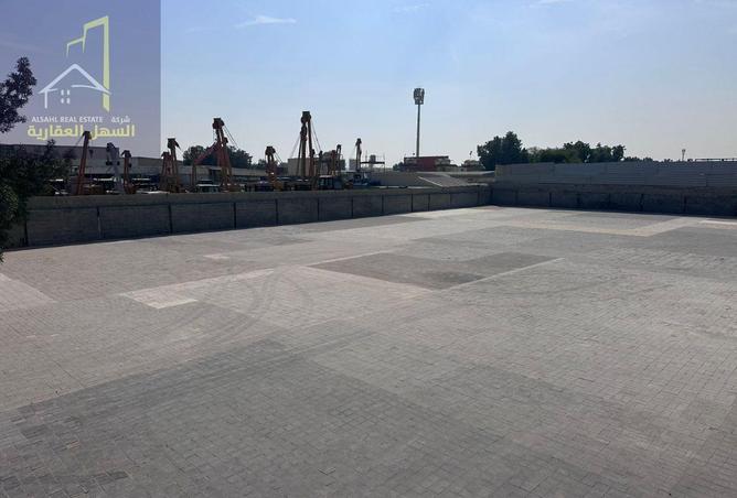 15590406 - صورة العقار 3