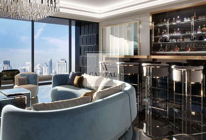 15883149 - Property Image 3