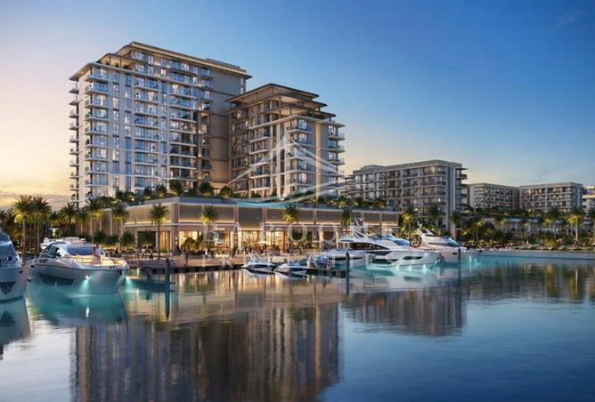 15495368 - الصورة الرئيسية للعقار