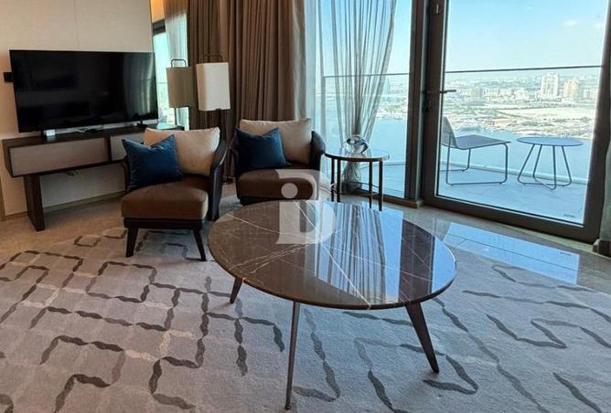 15593502 - صورة العقار 3