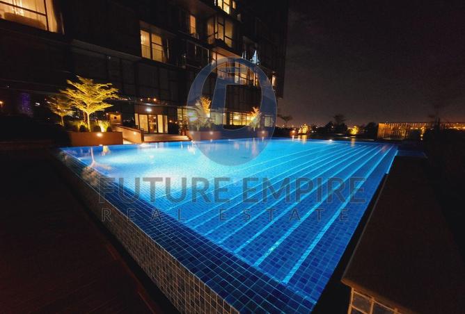 15567321 - Property Main Image