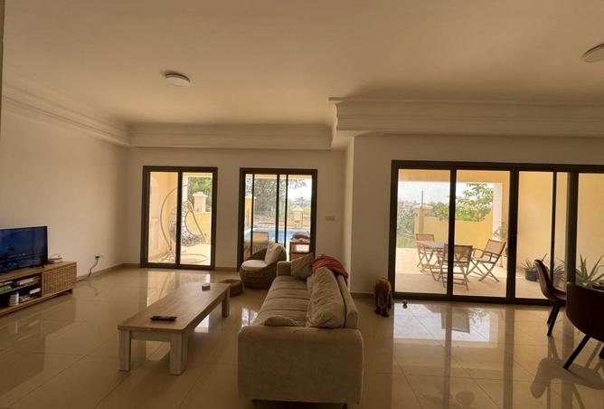 15426763 - صورة العقار 2