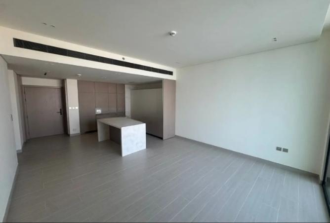 15603469 - Property Image 2