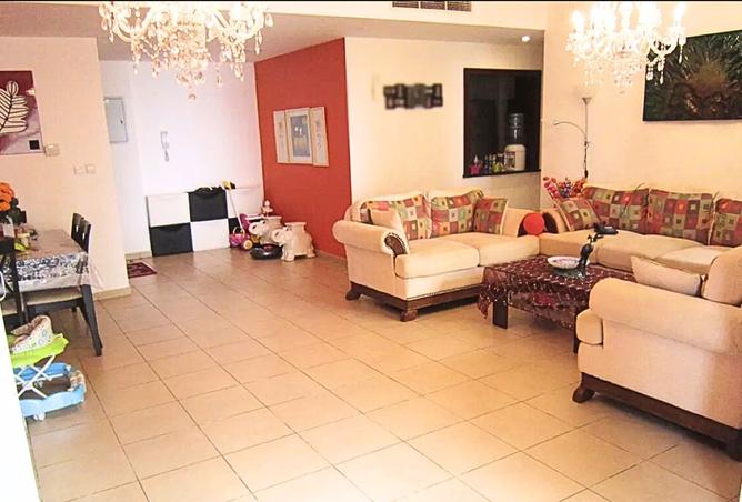 16000006 - صورة العقار 2