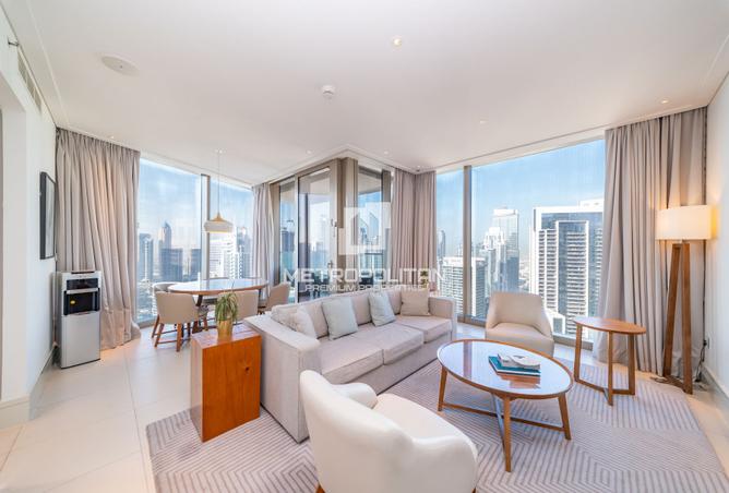 15700932 - Property Image 3