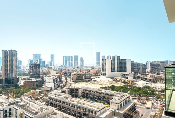 16084592 - الصورة الرئيسية للعقار