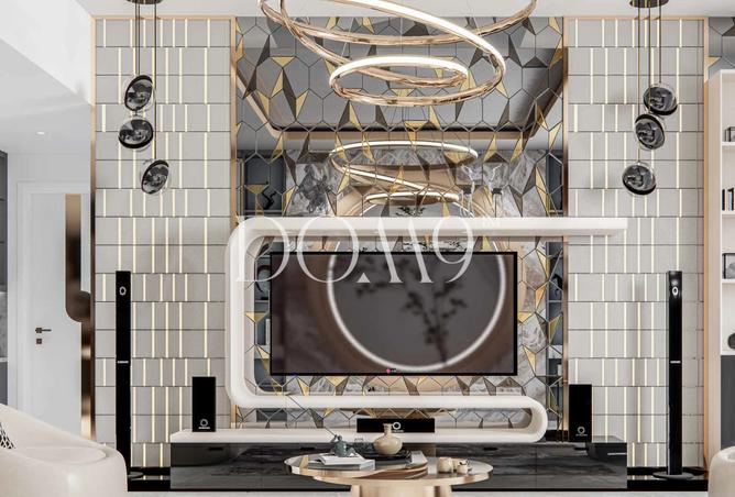 15495813 - Property Image 3