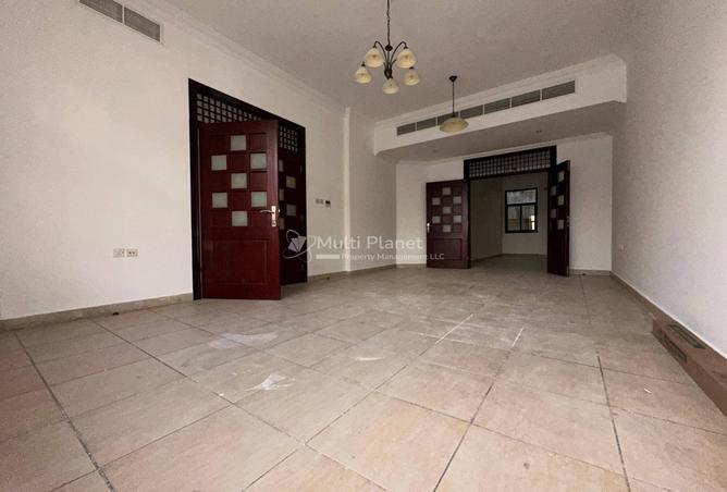 16056436 - صورة العقار 3