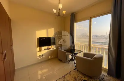 Apartment - Studio - 1 Bathroom for rent in Lagoon B5 - The Lagoons - Mina Al Arab - Ras Al Khaimah