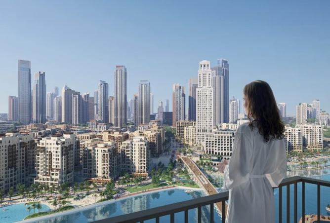 15520593 - صورة العقار 3