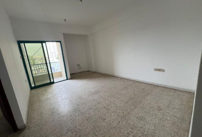 15975709 - صورة العقار 3