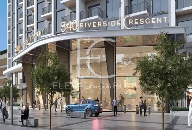 15753810 - Property Image 3