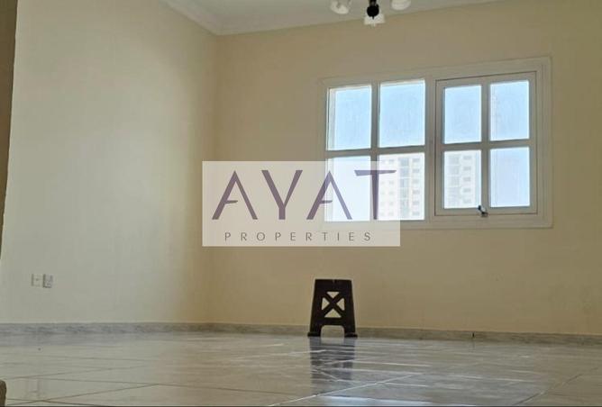 15663867 - Property Main Image