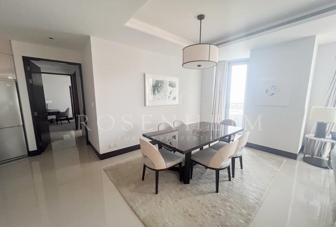 15751191 - Property Image 3