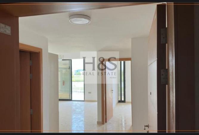 15801915 - Property Main Image