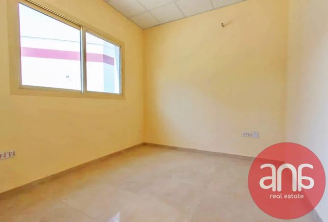 15619849 - صورة العقار 3