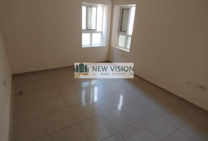 15321994 - Property Image 3