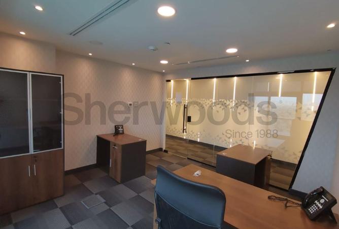 15661681 - صورة العقار 2