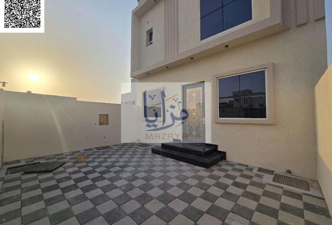 15311221 - Property Image 3