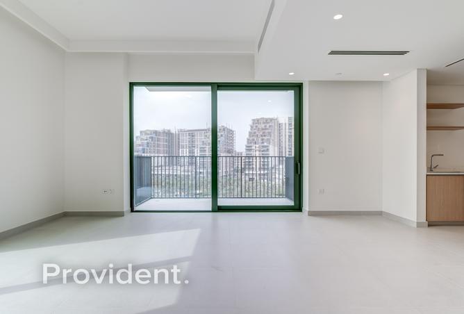 15873741 - صورة العقار 2