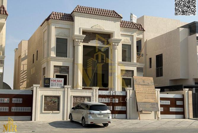 15633474 - Property Image 2