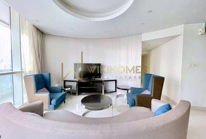 16074456 - Property Image 3