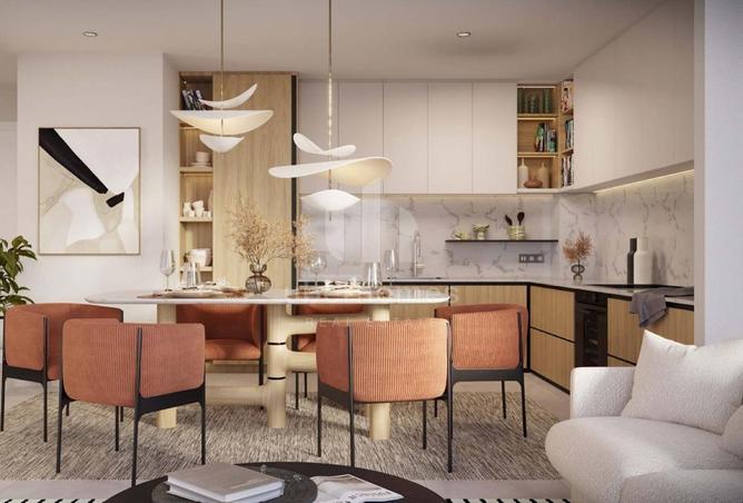 15558128 - صورة العقار 3