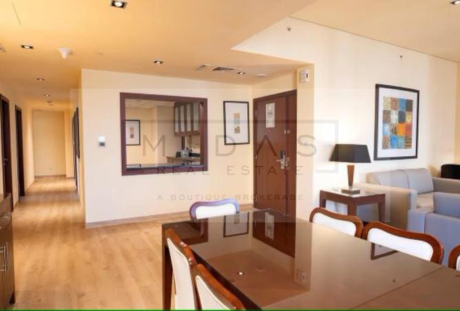 15310420 - Property Image 3