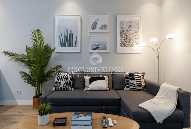 12679791 - Property Image 2