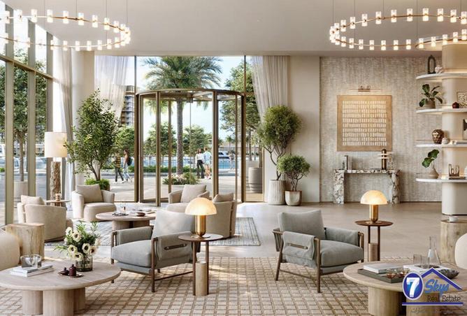 15720854 - صورة العقار 3