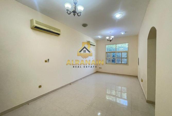 15963838 - صورة العقار 2