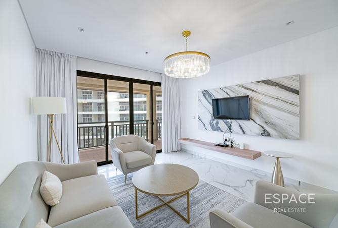 15136628 - Property Main Image