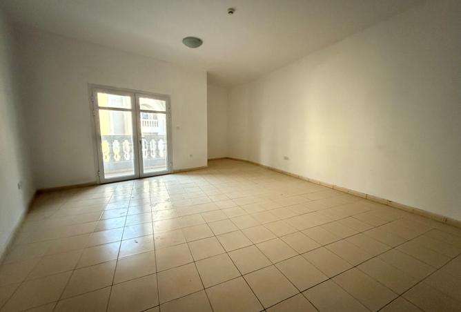 15925240 - Property Image 2