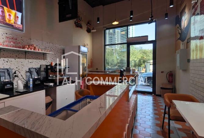 15904704 - Property Image 2