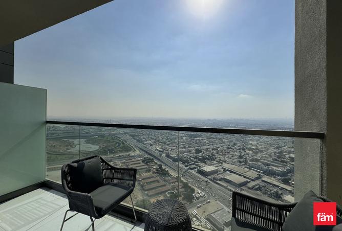 15619346 - الصورة الرئيسية للعقار