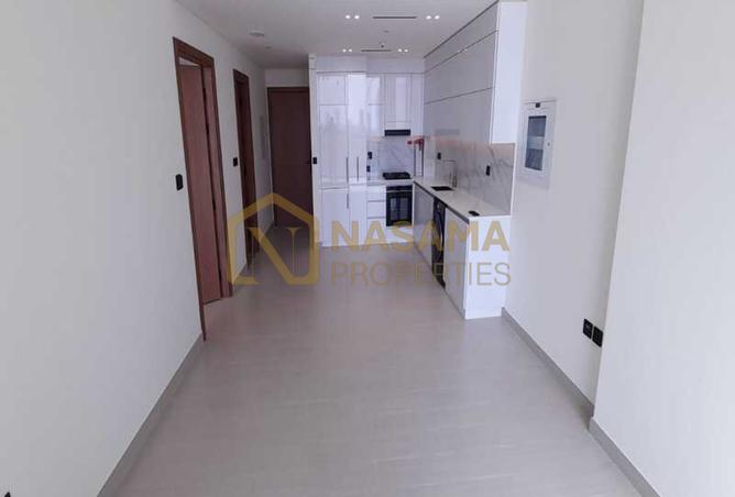 14258491 - Property Image 3