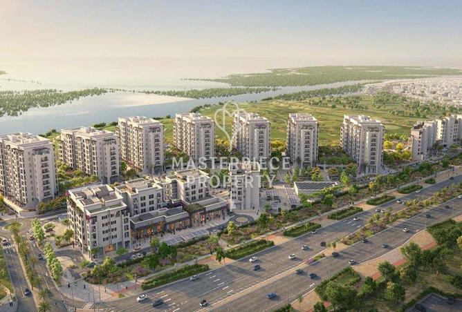 15677981 - الصورة الرئيسية للعقار