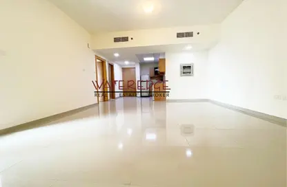 Apartment - 1 Bedroom - 2 Bathrooms for sale in Green Park - Jumeirah Village Triangle - Dubai