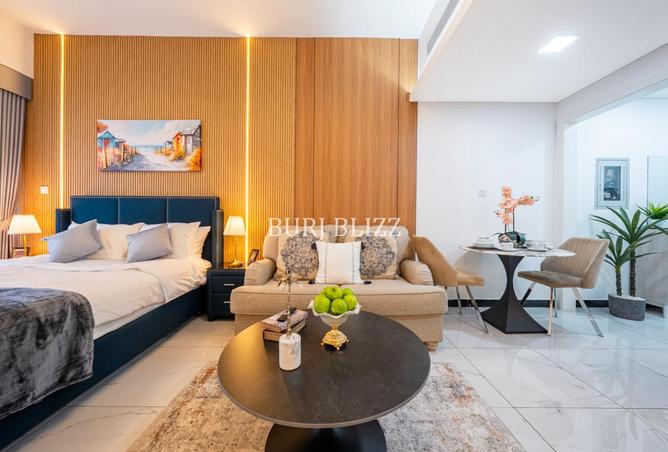 15628543 - Property Image 2