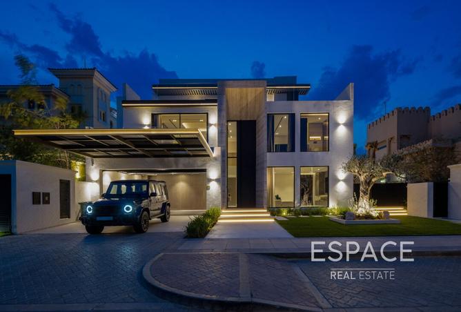 15703114 - Property Main Image