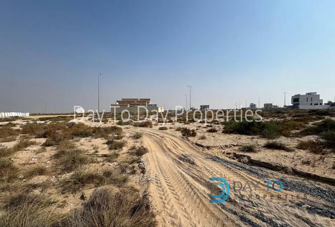 13401421 - Property Image 2