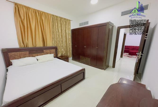 13330953 - صورة العقار 3