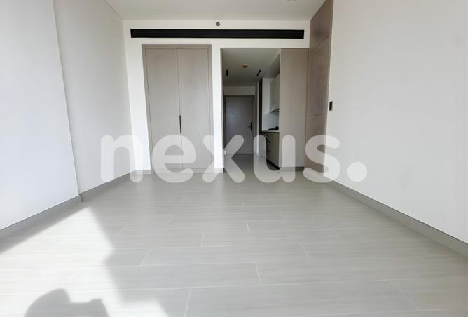 15825862 - صورة العقار 3