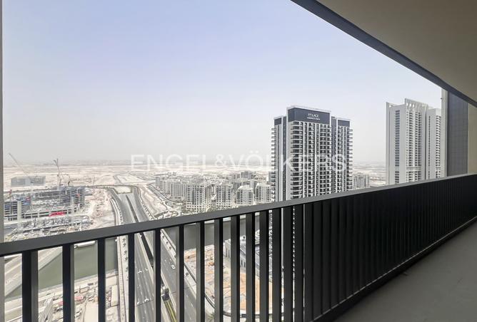 15360634 - Property Image 2