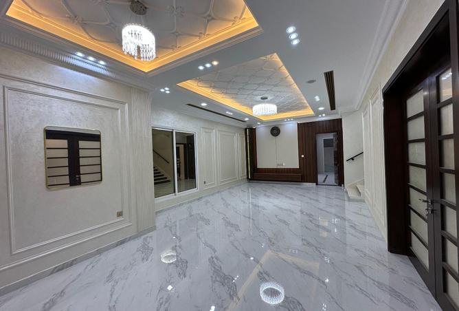 15943195 - Property Image 3