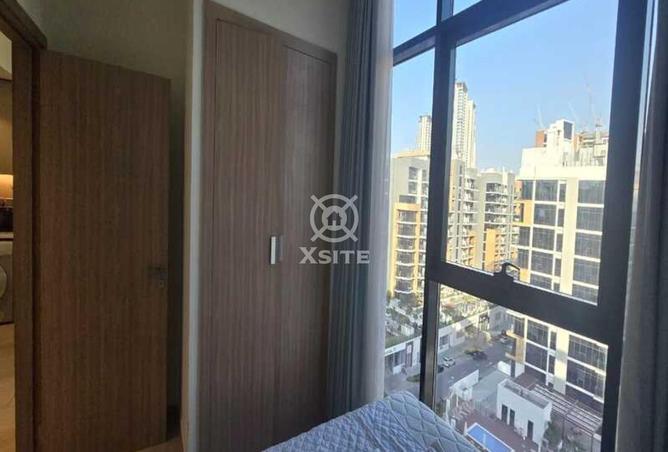 16006347 - Property Image 3