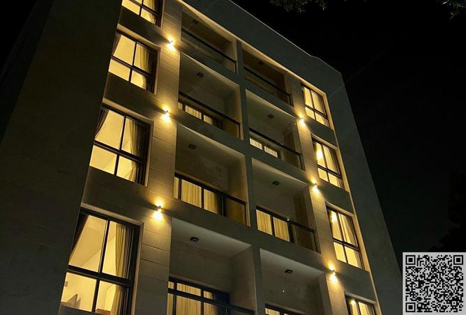15117460 - Property Image 2
