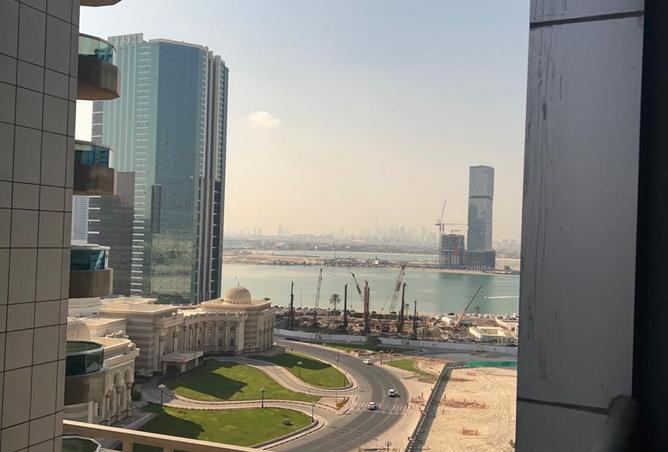 15804676 - Property Main Image