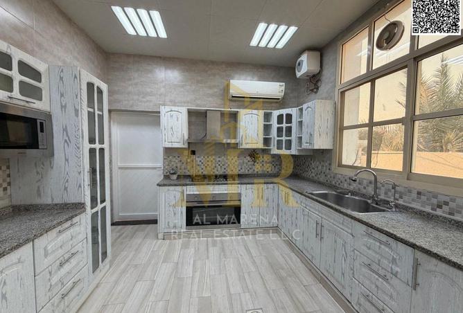 15559061 - Property Image 3